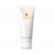 Histomer Vitamin C Formula C Facial Emulsion 200ml